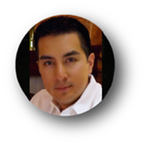 Fernando Javier Roca Fraga