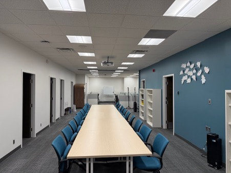 Reflecting on a Year of Change: COSSEE's First Year (2025)