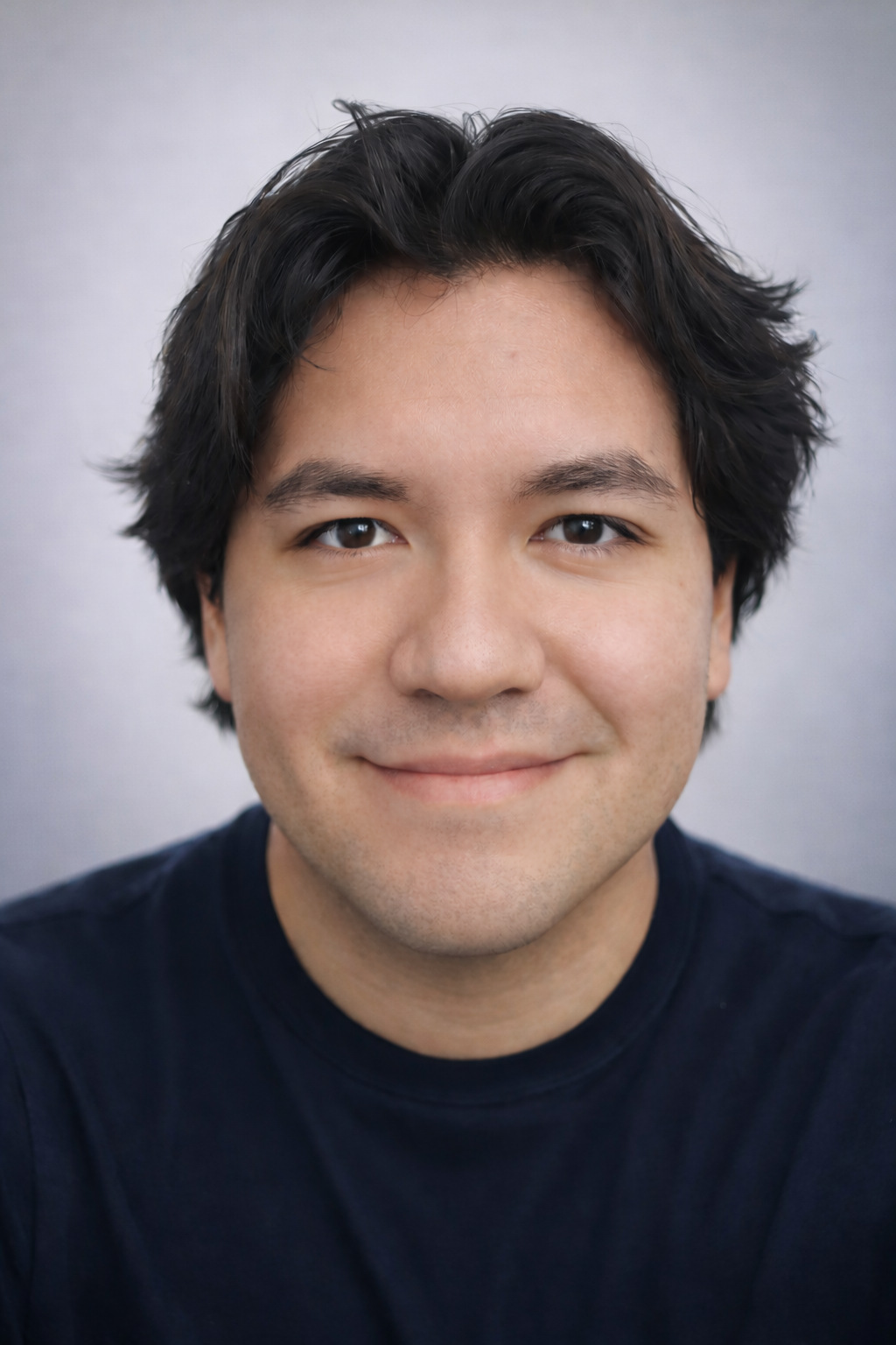 Santiago Ortega